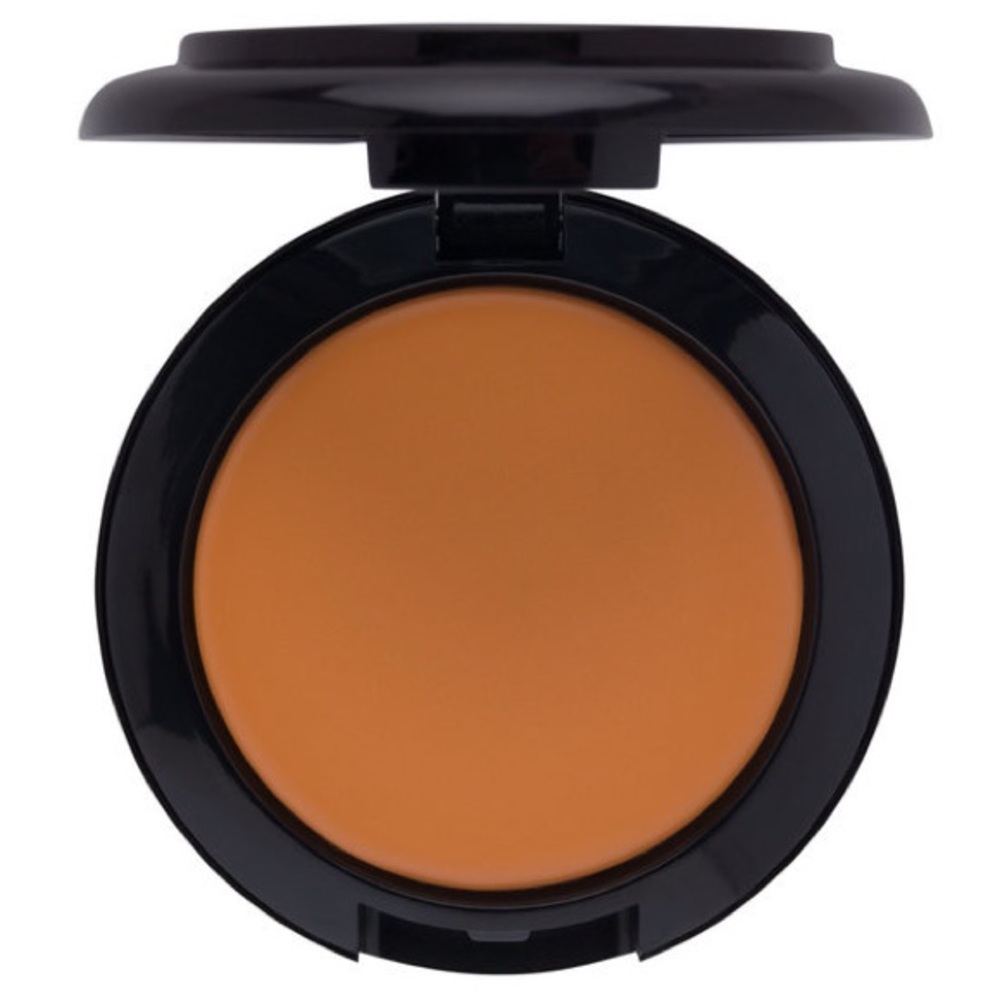 Danessa Myricks Beauty Power Bronzer - Medium